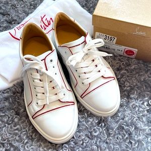 Christian Louboutin Sneakers
